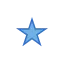 blastjarnan.se favicon