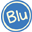 blu-blumen.de favicon