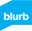 blurb.com favicon