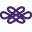 bodour.eu favicon