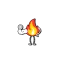 bomberosecub.com favicon
