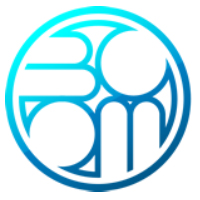 boomcsoport.hu favicon