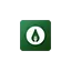 bosquesdelasmisiones.com favicon