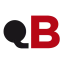 bradragkrok.se favicon