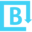 brandfolder.com favicon