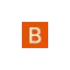bremdal-radio.dk favicon