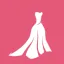 bridalshoesuk.co.uk favicon