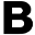 brivona-uk.com favicon