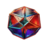 bron-valnex.com favicon