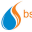 bsplumbing.co.uk favicon