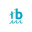 buddycover.com favicon