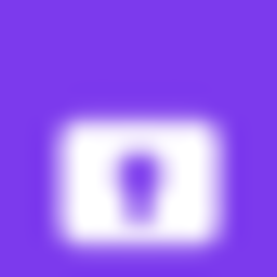 bundlecreator.co favicon