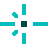 bunulinks.netlify.app favicon
