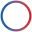 burco.co.uk favicon