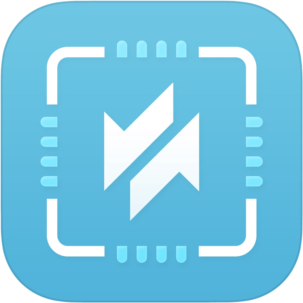 buyback.org favicon
