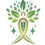 byjessd.com favicon