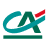 ca-nextbank.ch favicon