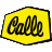 calle.dk favicon