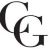 camillaghione.com favicon