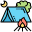 campingmartgo.com favicon