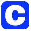 caradisiac.com favicon