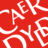 cardiff.ac.uk favicon