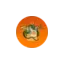 cardlair.co.uk favicon
