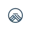 carlofchristensen.dk favicon