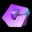 casinobonusescodes.com favicon