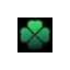 celtic-tips.com favicon