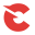 centinary.com favicon