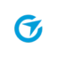 centuryconsultingservices.com favicon