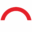 ces-sport.co.uk favicon