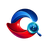 cgbshop1.com favicon