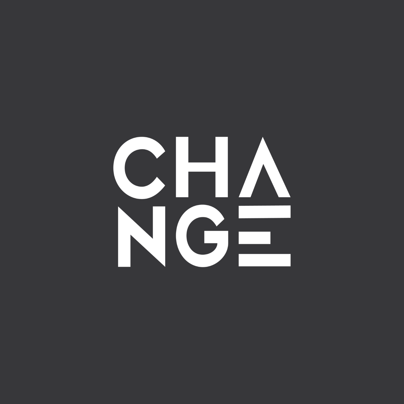 changetointernational.com favicon