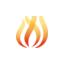 chemineesliegeois.be favicon