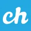chevereto.com favicon