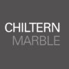 chilternmarble.co.uk favicon