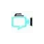 chosqueweb.com favicon