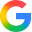 classroom.google.com favicon