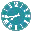 clockwise.coop favicon