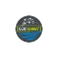 co2mania.com favicon
