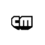 coin.market favicon