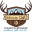 com2you-biwak.de favicon