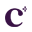 comfortplusproducts.co.uk favicon