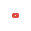 comprarvisitas.net favicon