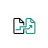 convertfloor.com favicon