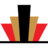 coolidge.org favicon