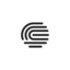 copyswede.se favicon