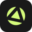 creatept.com favicon